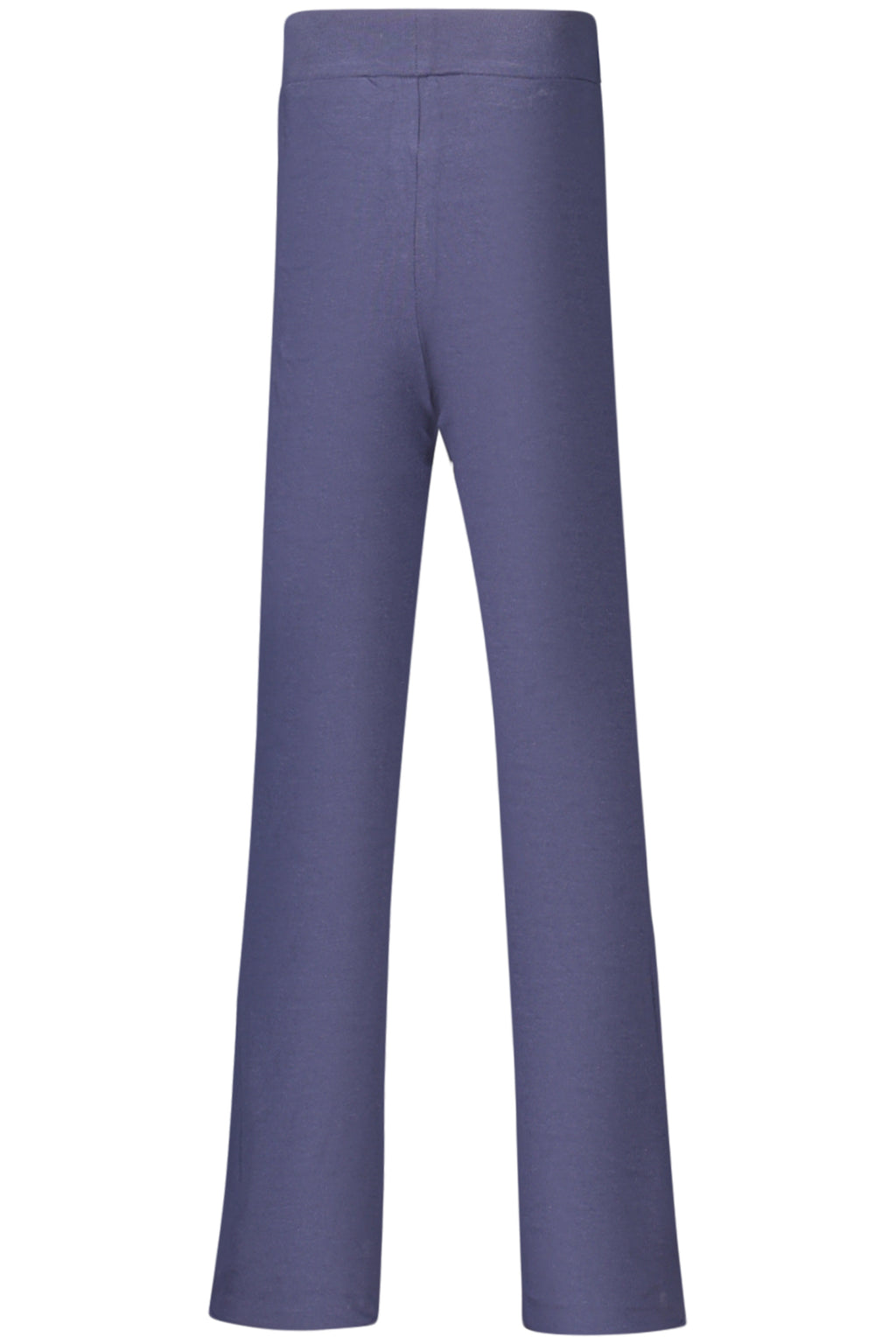 Fila lány leggings