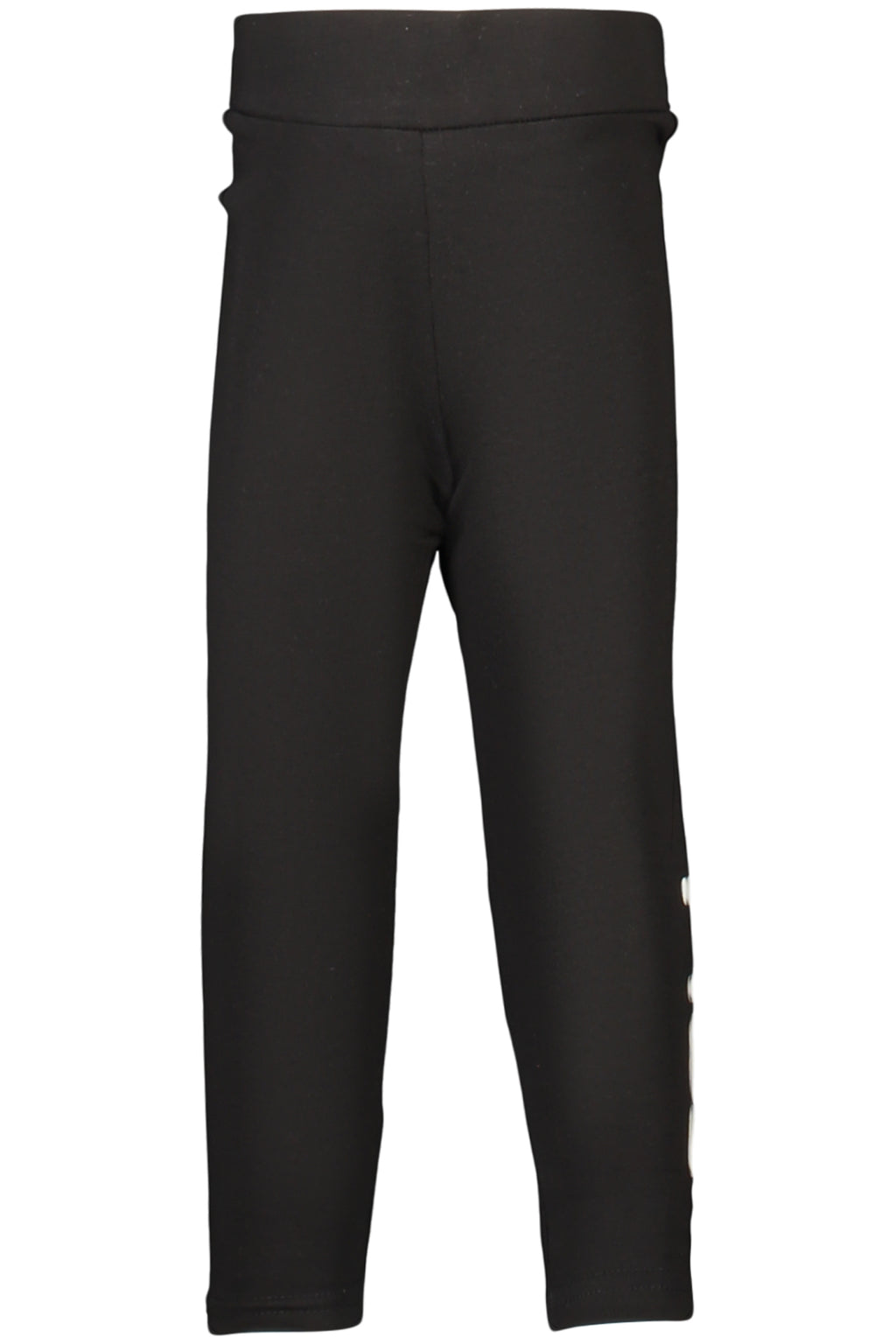Fila lány leggings, fekete