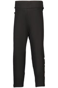 Fila lány leggings, fekete