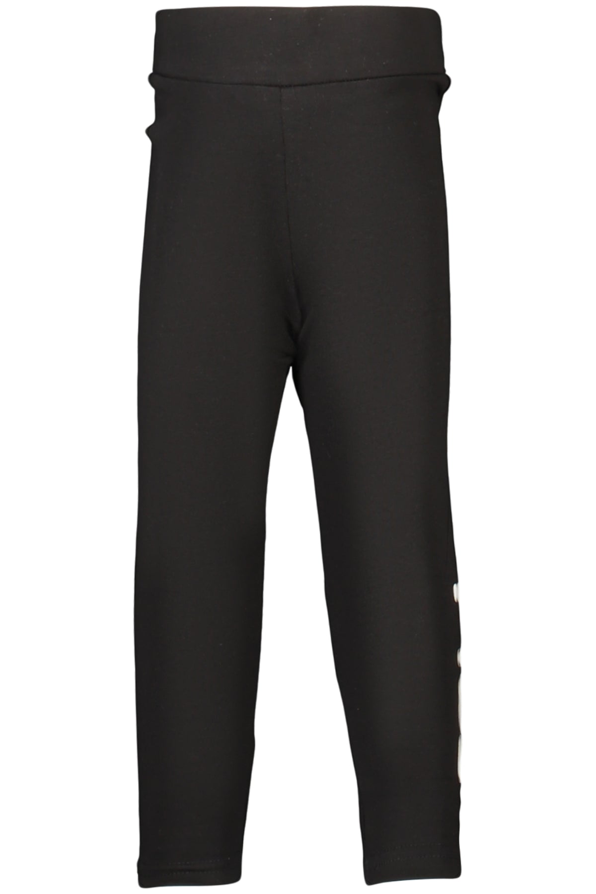Fila lány leggings, fekete