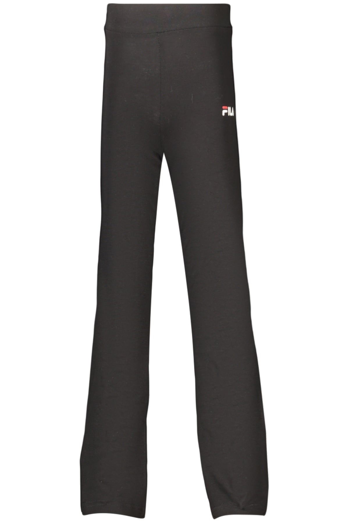 Fila lány leggings