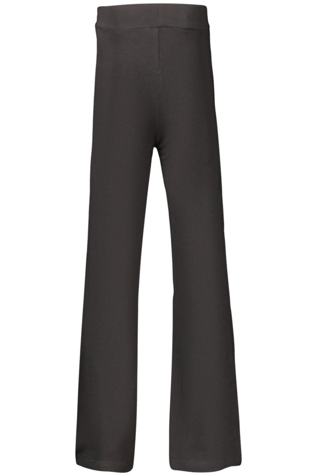 Fila lány leggings