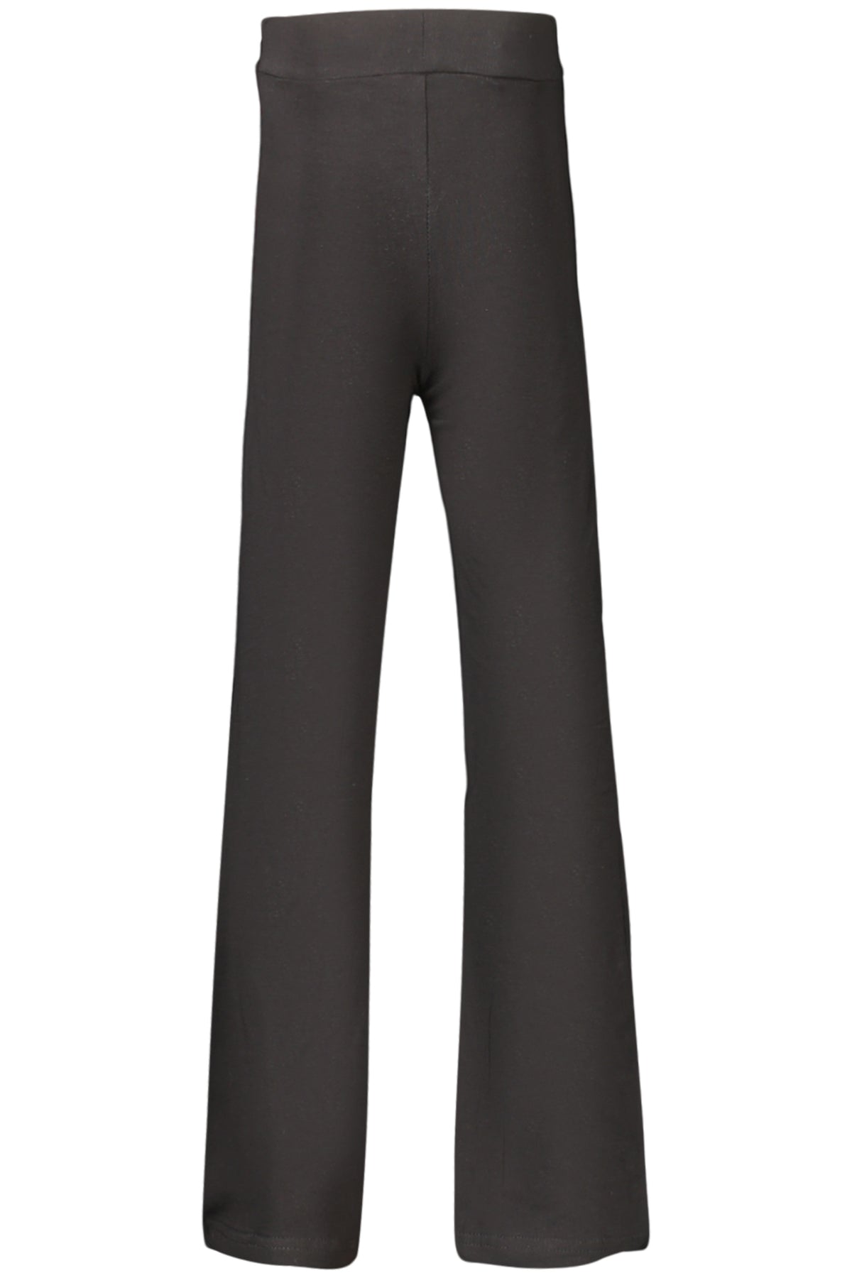 Fila lány leggings