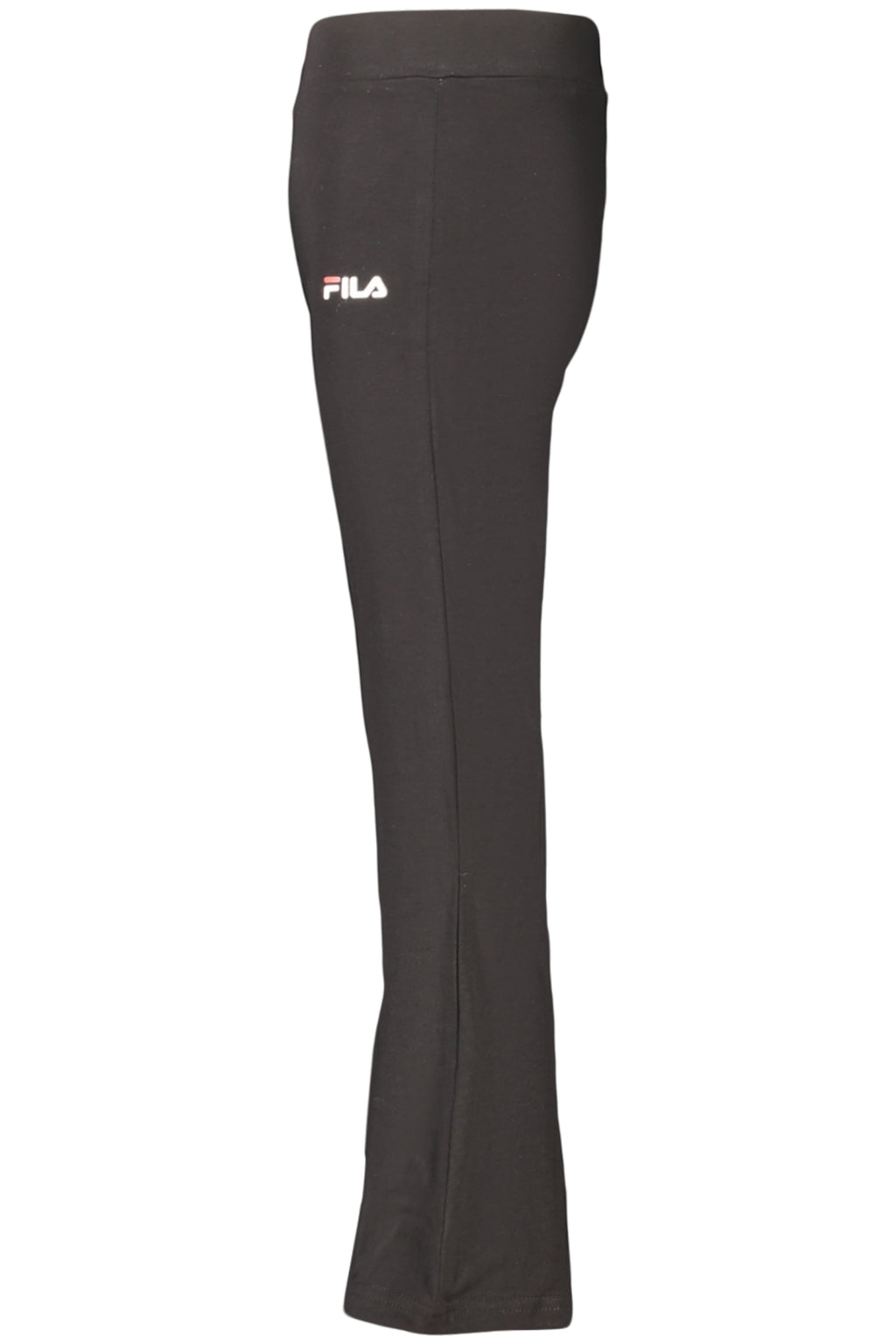 Fila lány leggings
