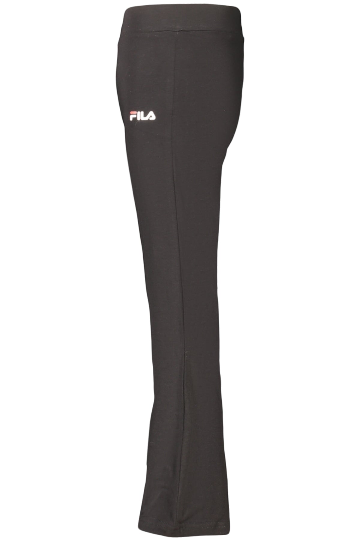 Fila lány leggings