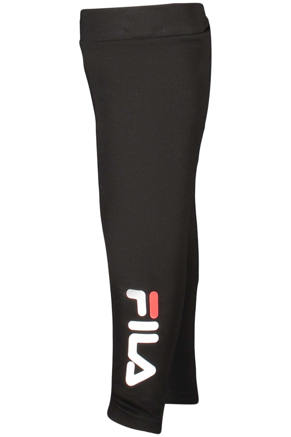 Fila lány leggings, fekete