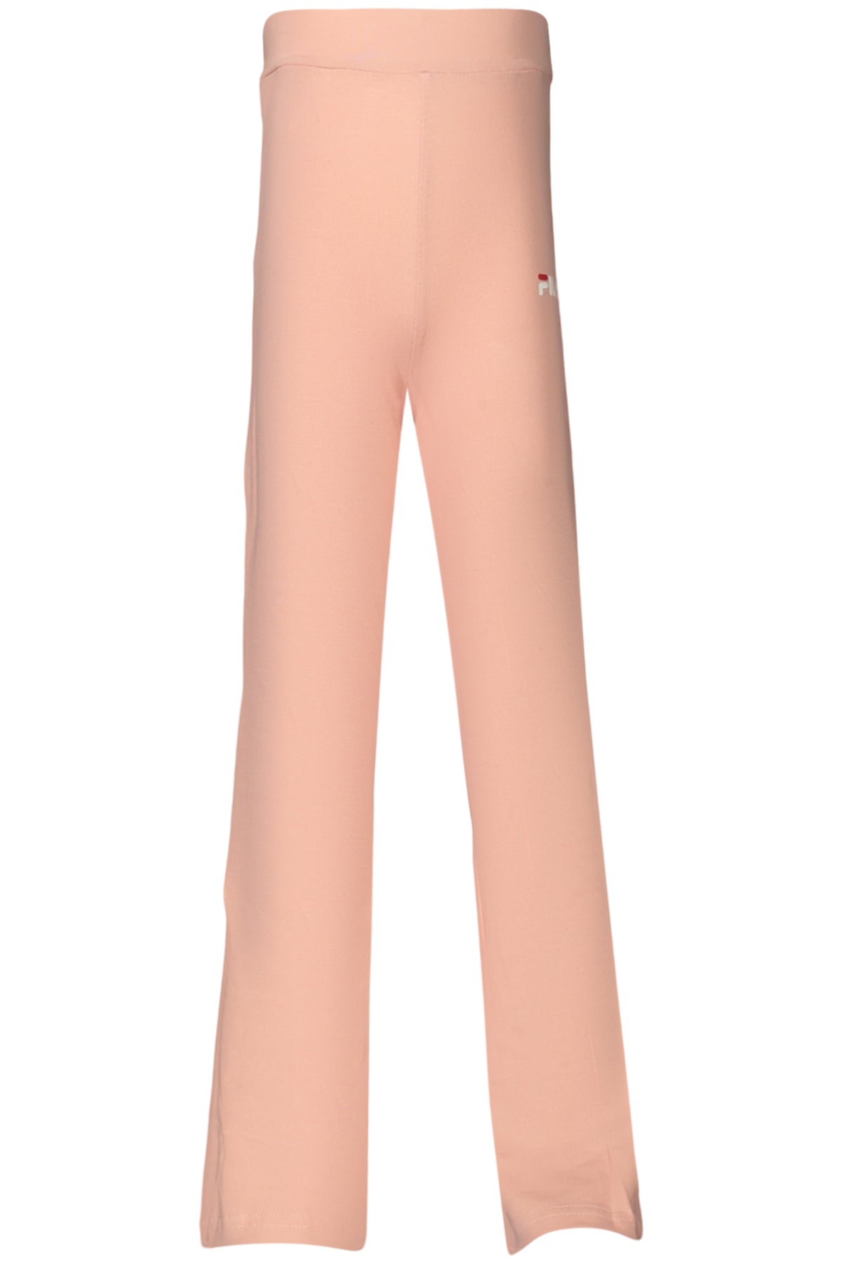 Fila lány leggings