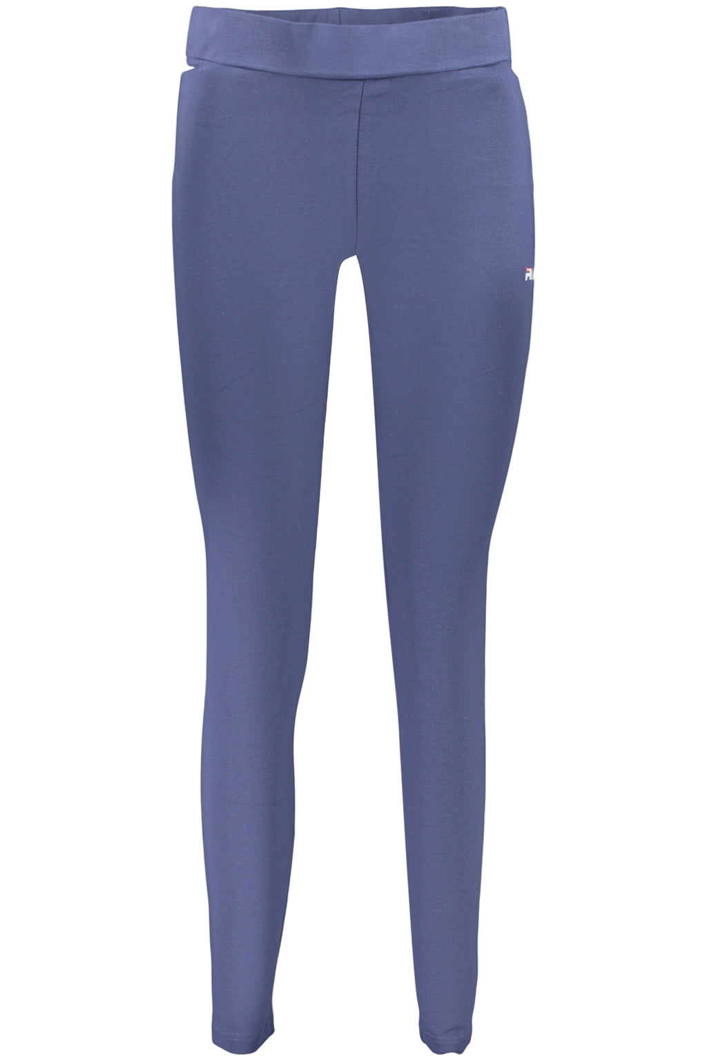 Fila női leggings, kék
