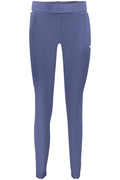 Fila női leggings, kék