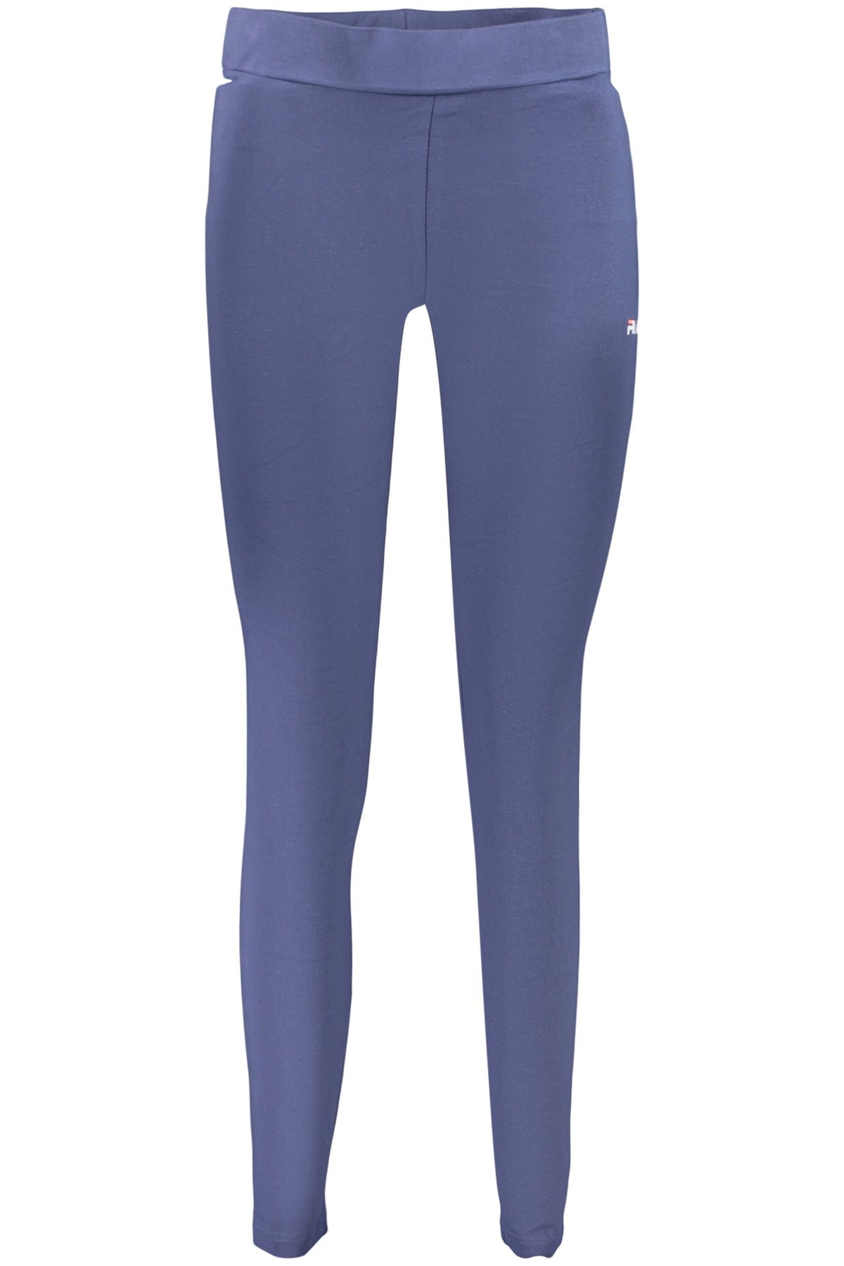 Fila női leggings, kék