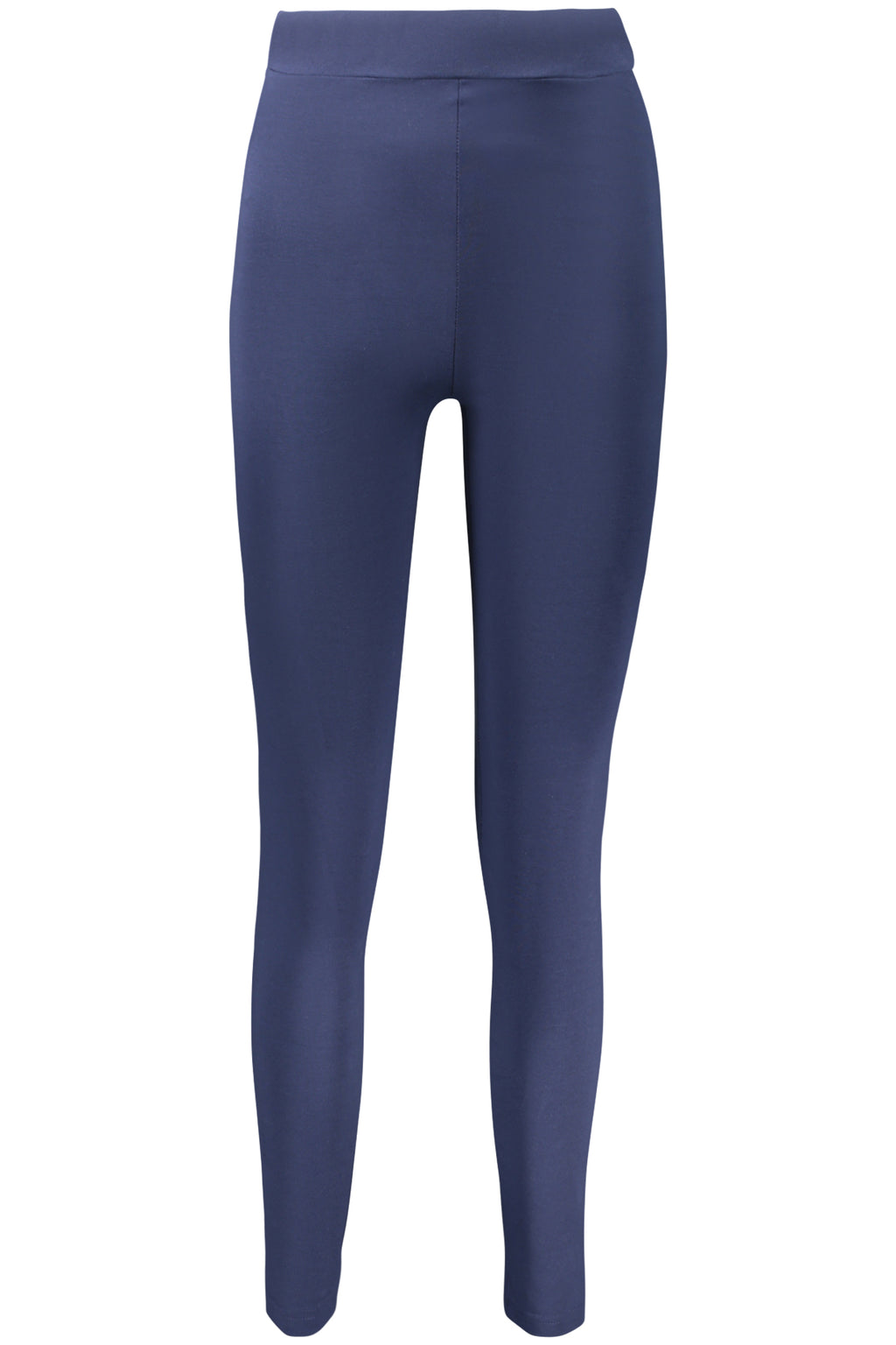 Fila női leggings
