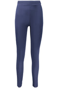 Fila női kék leggings
