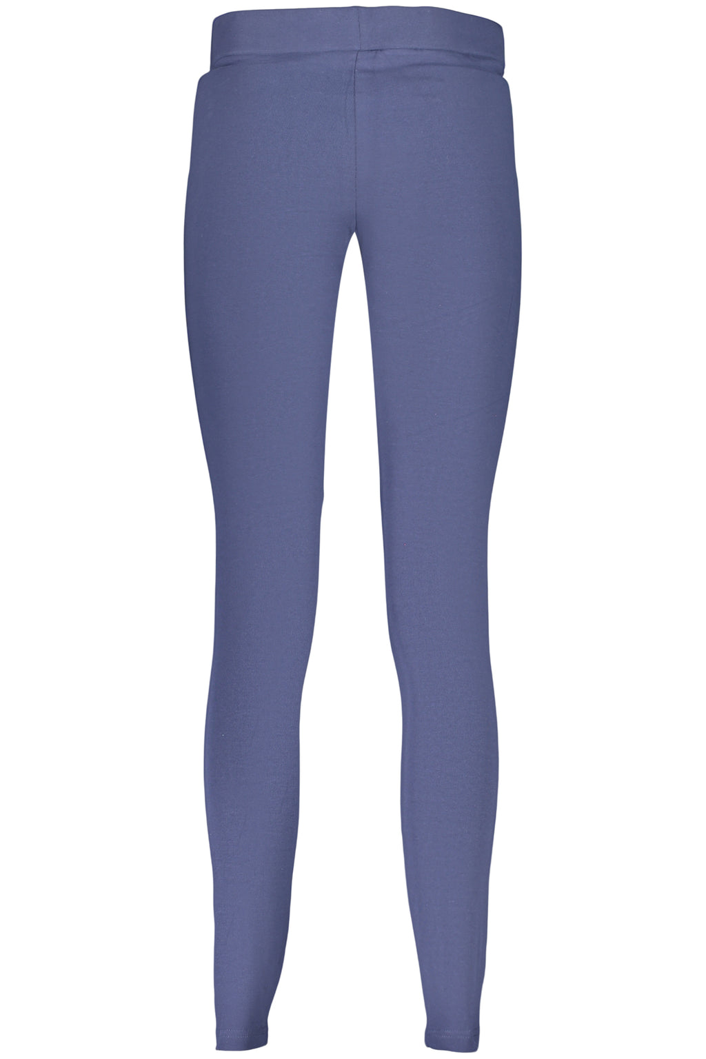 Fila női leggings, kék