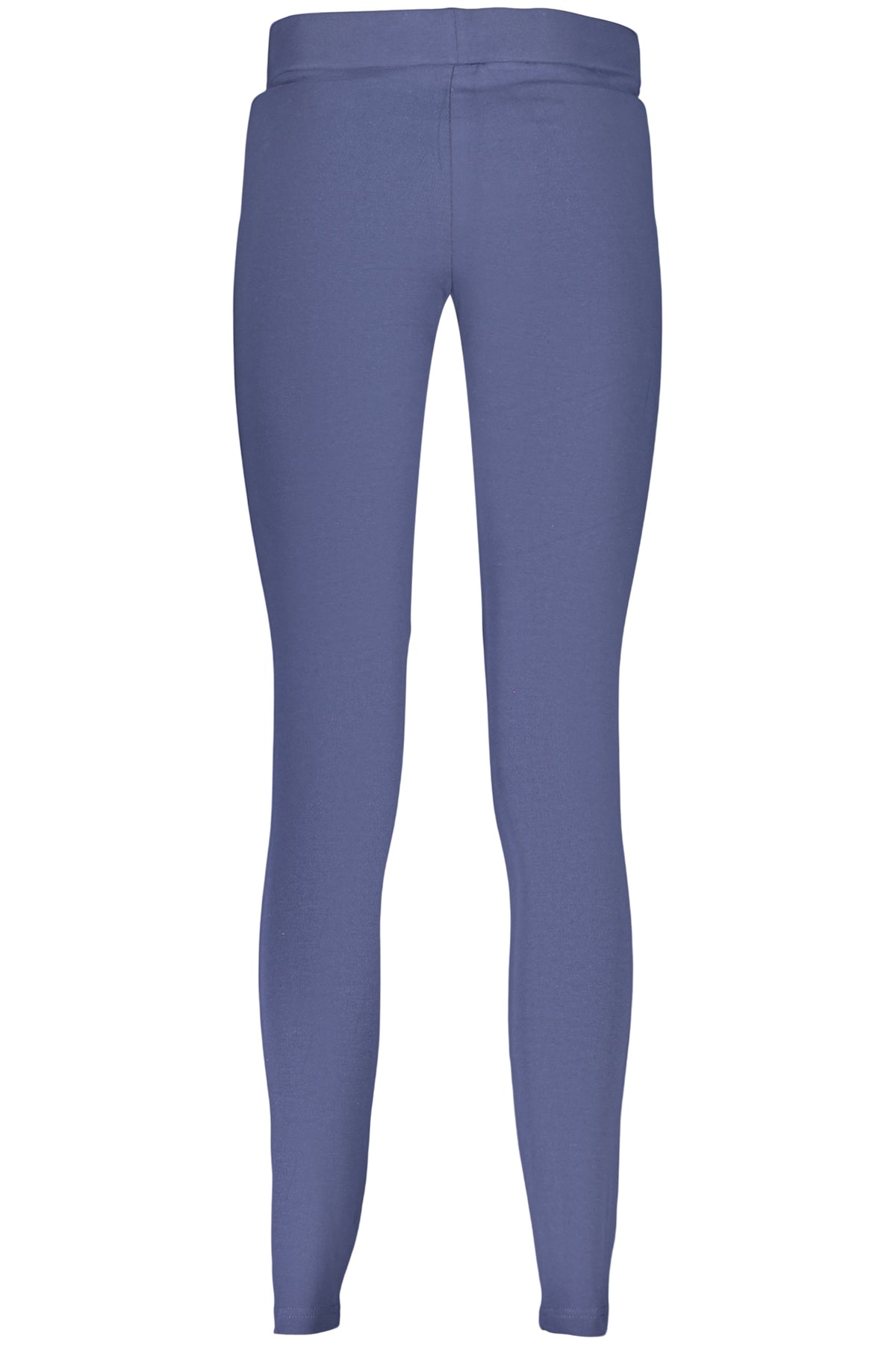 Fila női leggings, kék
