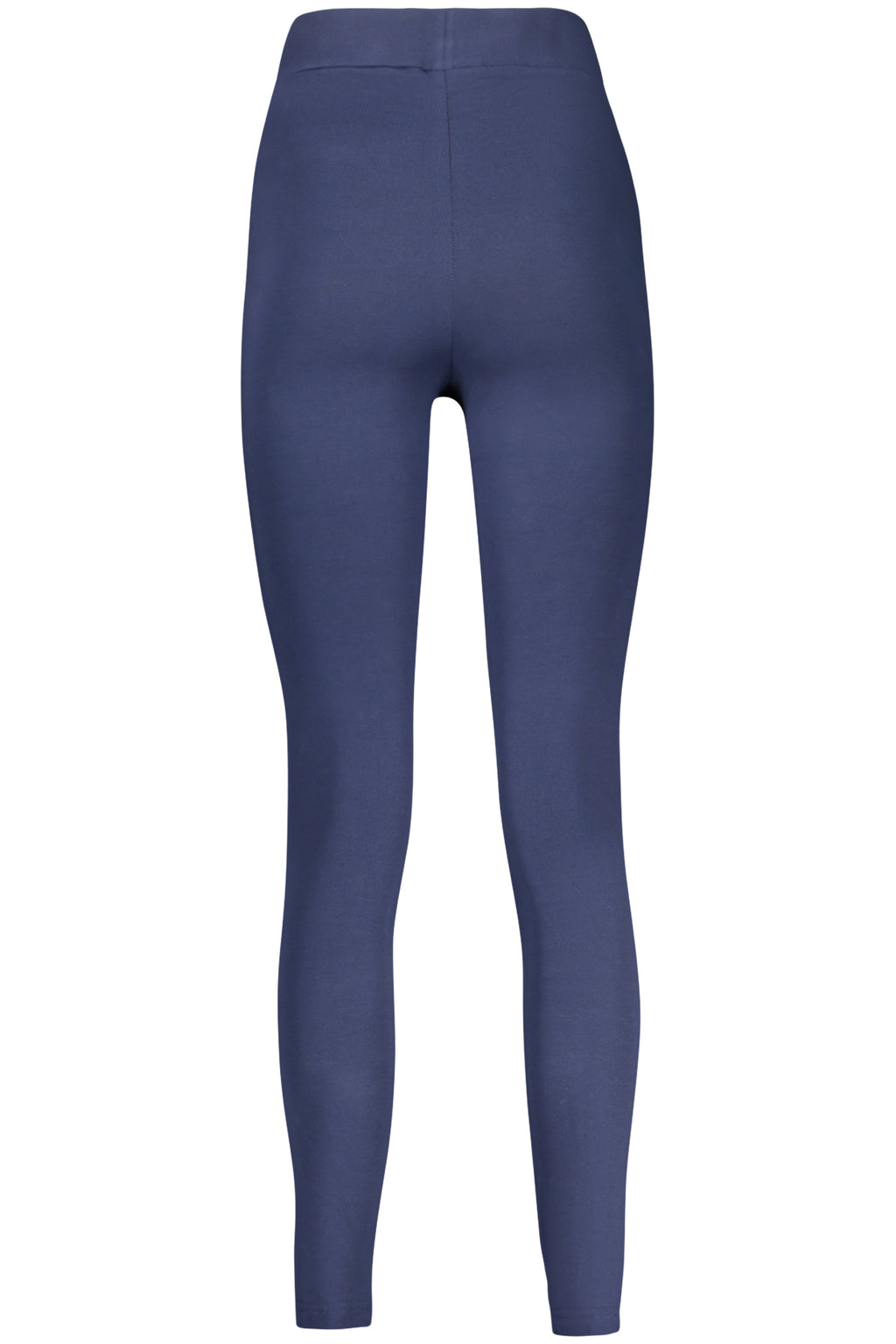 Fila női leggings