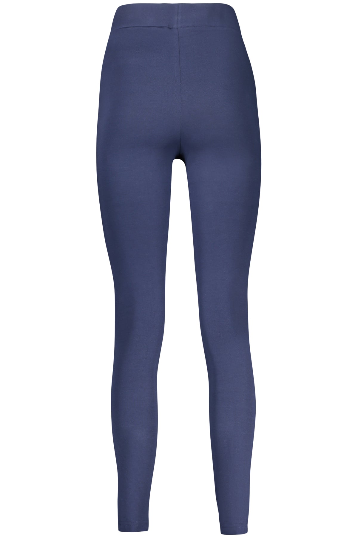 Fila női leggings