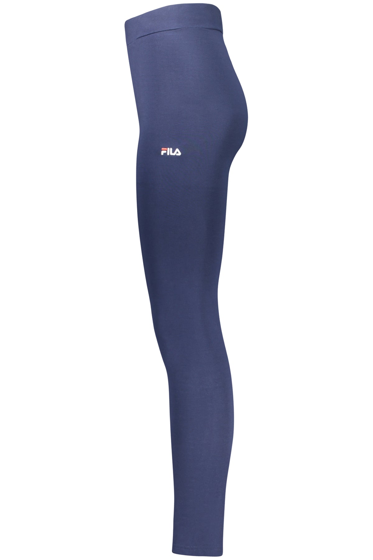 Fila női leggings
