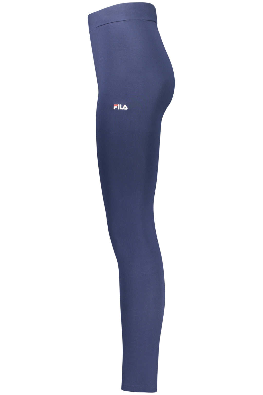 Fila női kék leggings