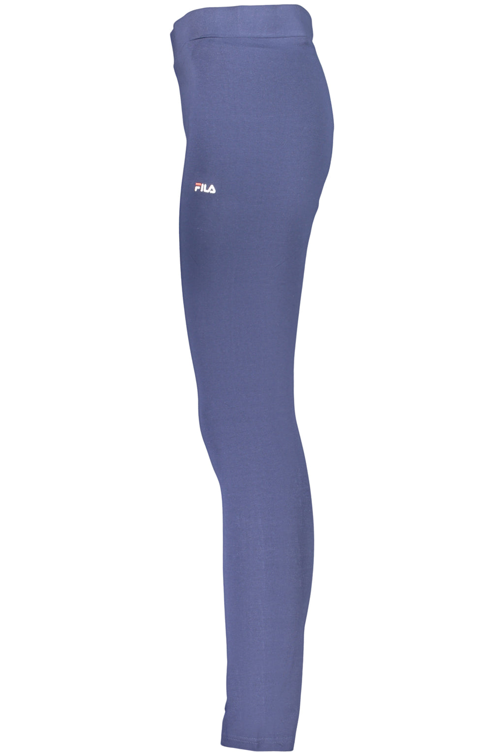 Fila női leggings, kék