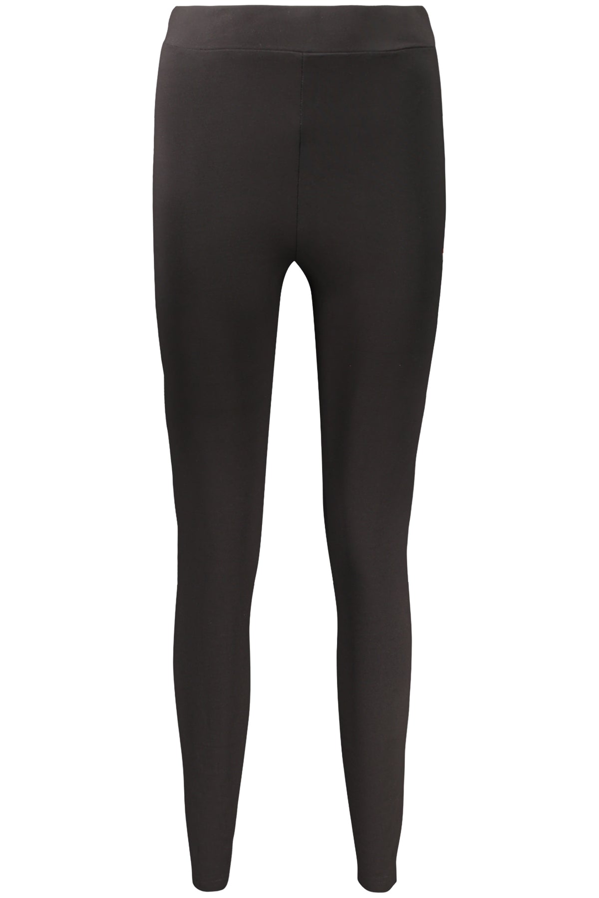 Fila női leggings