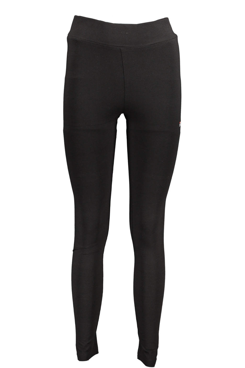 Fila női leggings, fekete