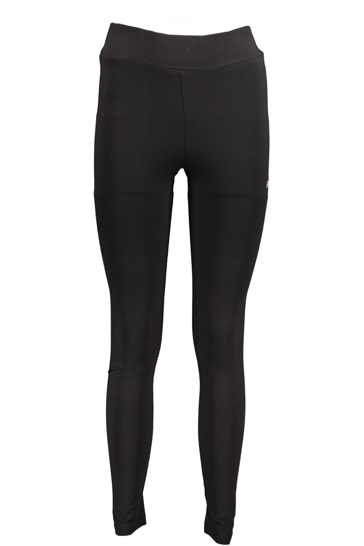 Fila női leggings, fekete