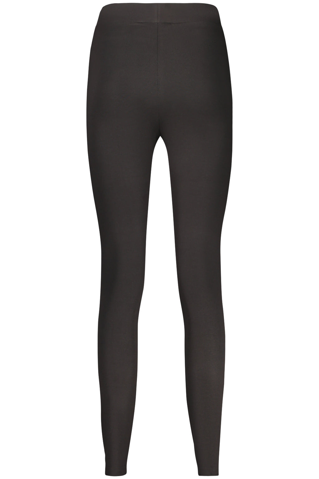 Fila női leggings