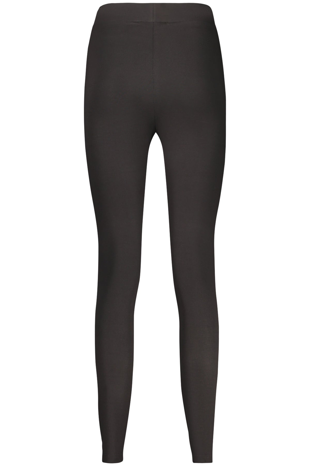 Fila női leggings