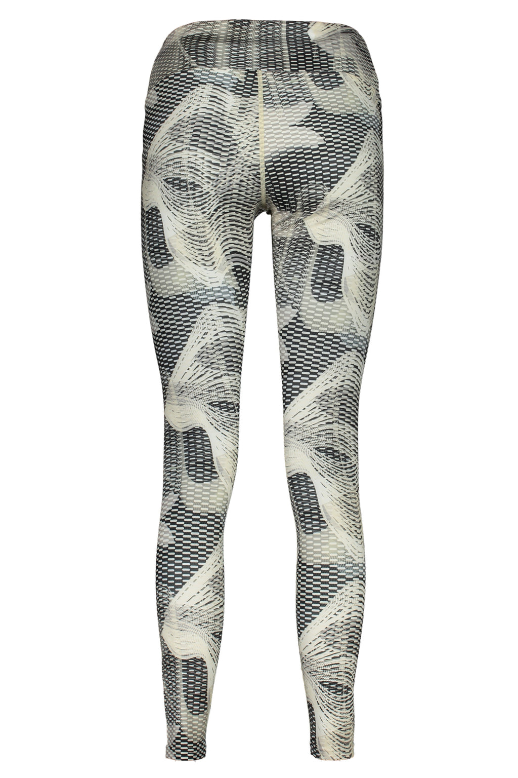 Fila női leggings
