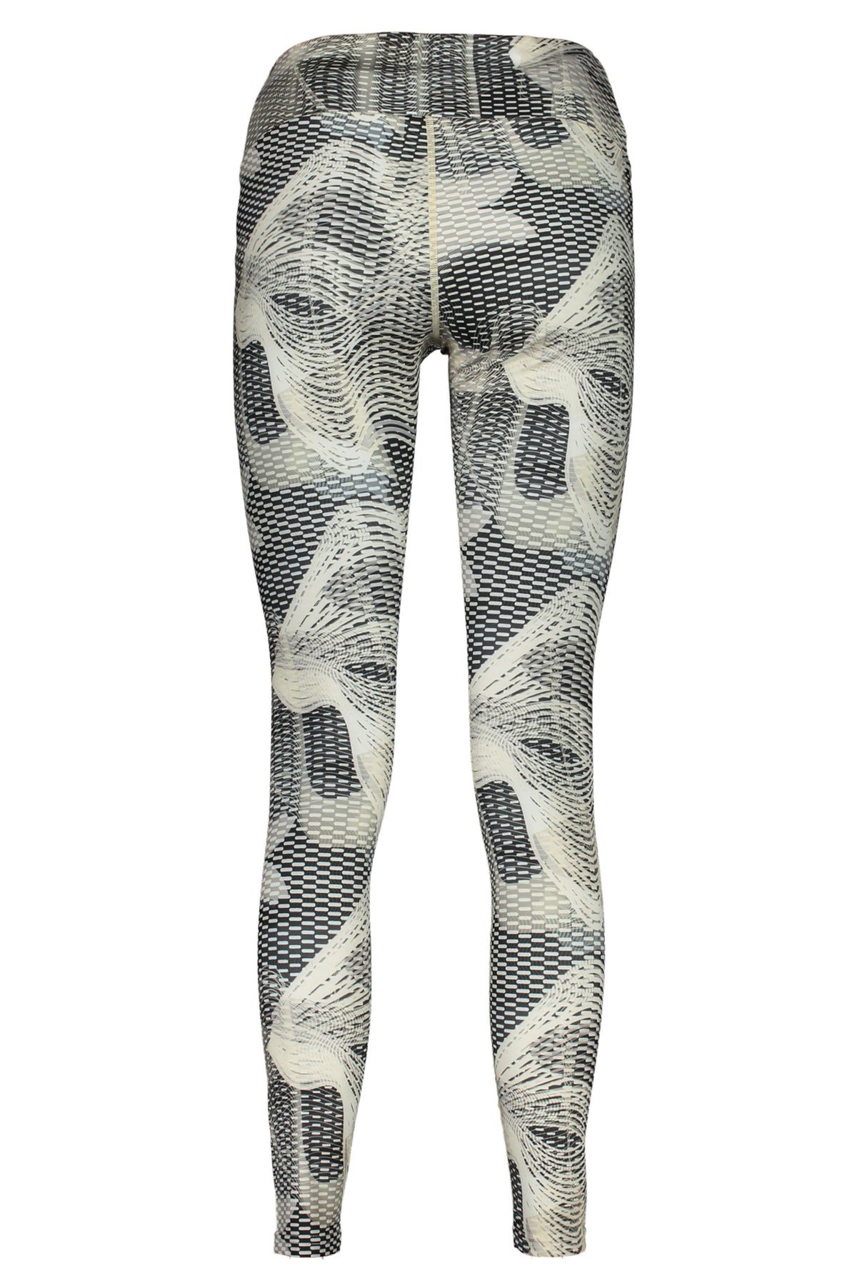 Fila női leggings