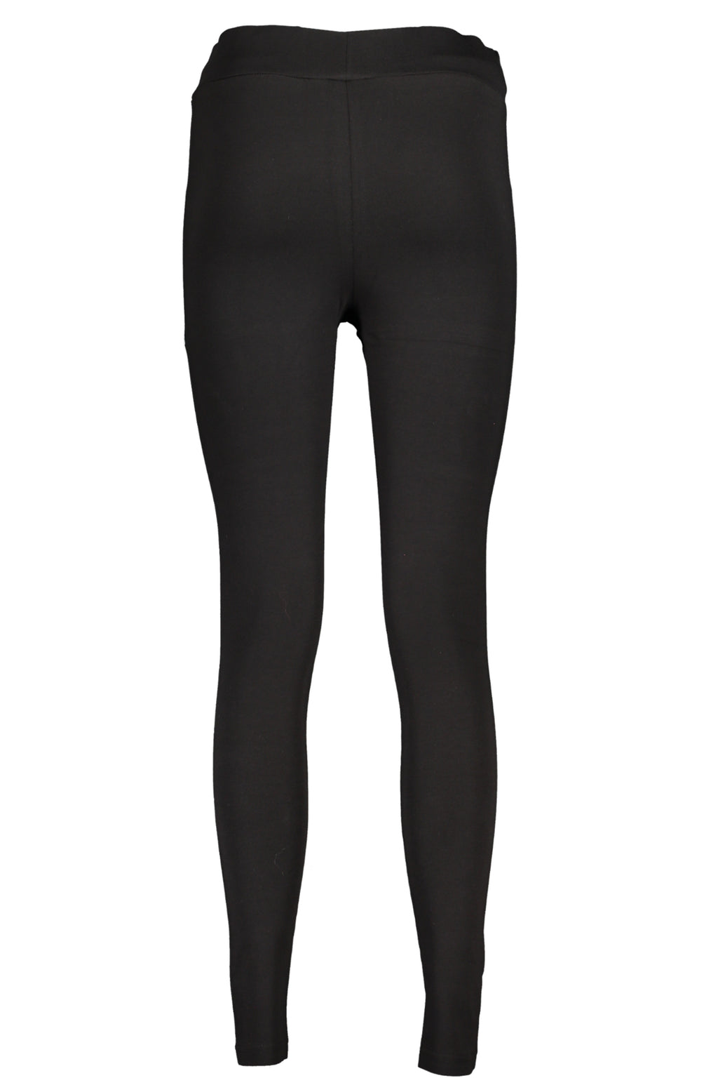 Fila női leggings, fekete