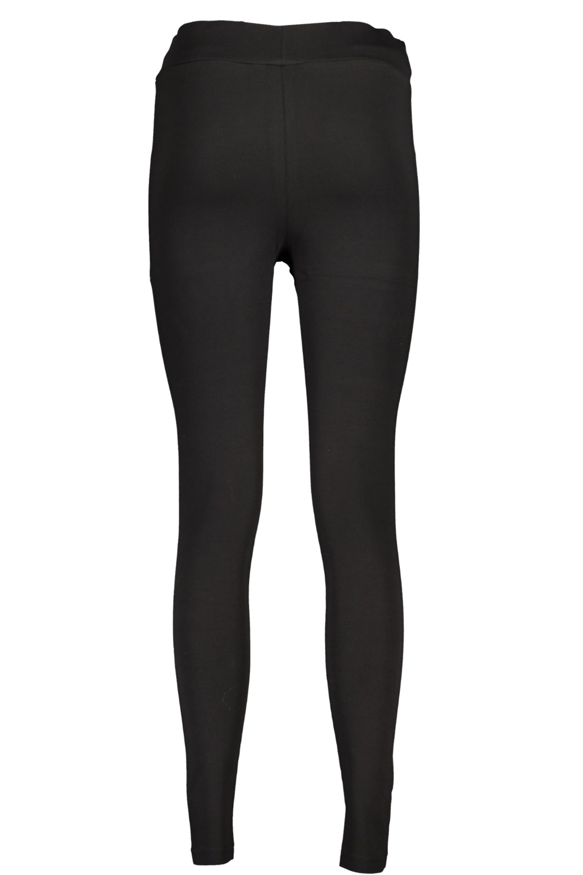 Fila női leggings, fekete