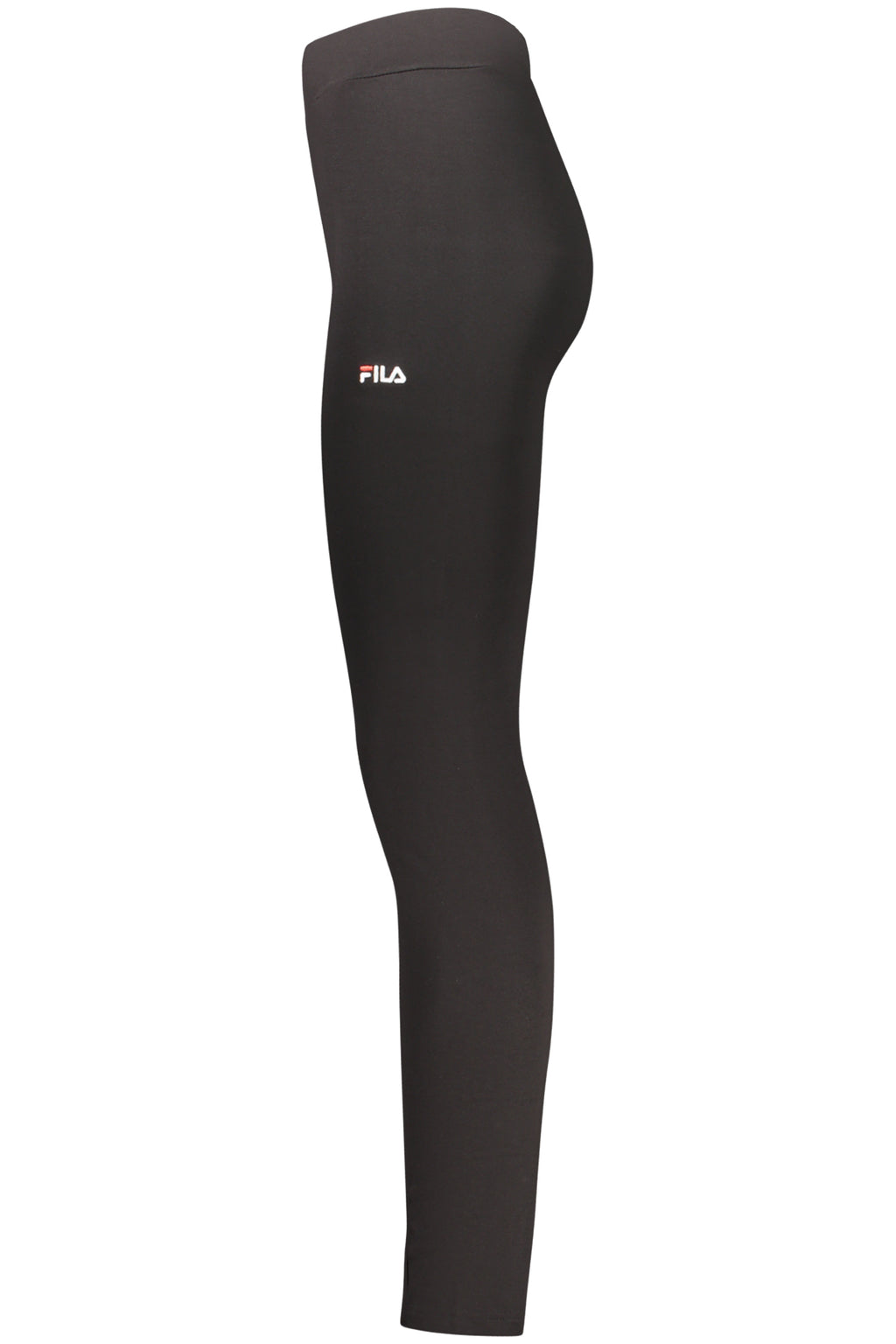 Fila női leggings