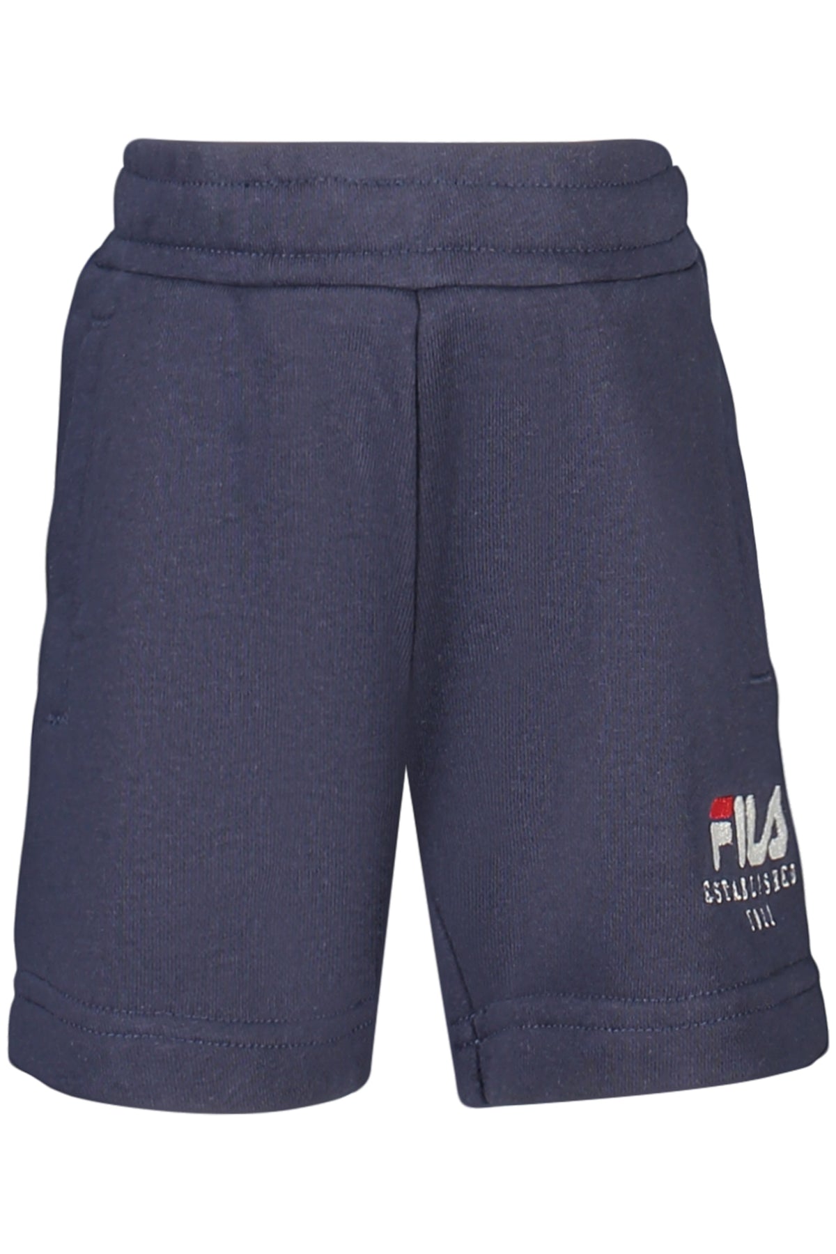 Fila fiú rövidnadrág