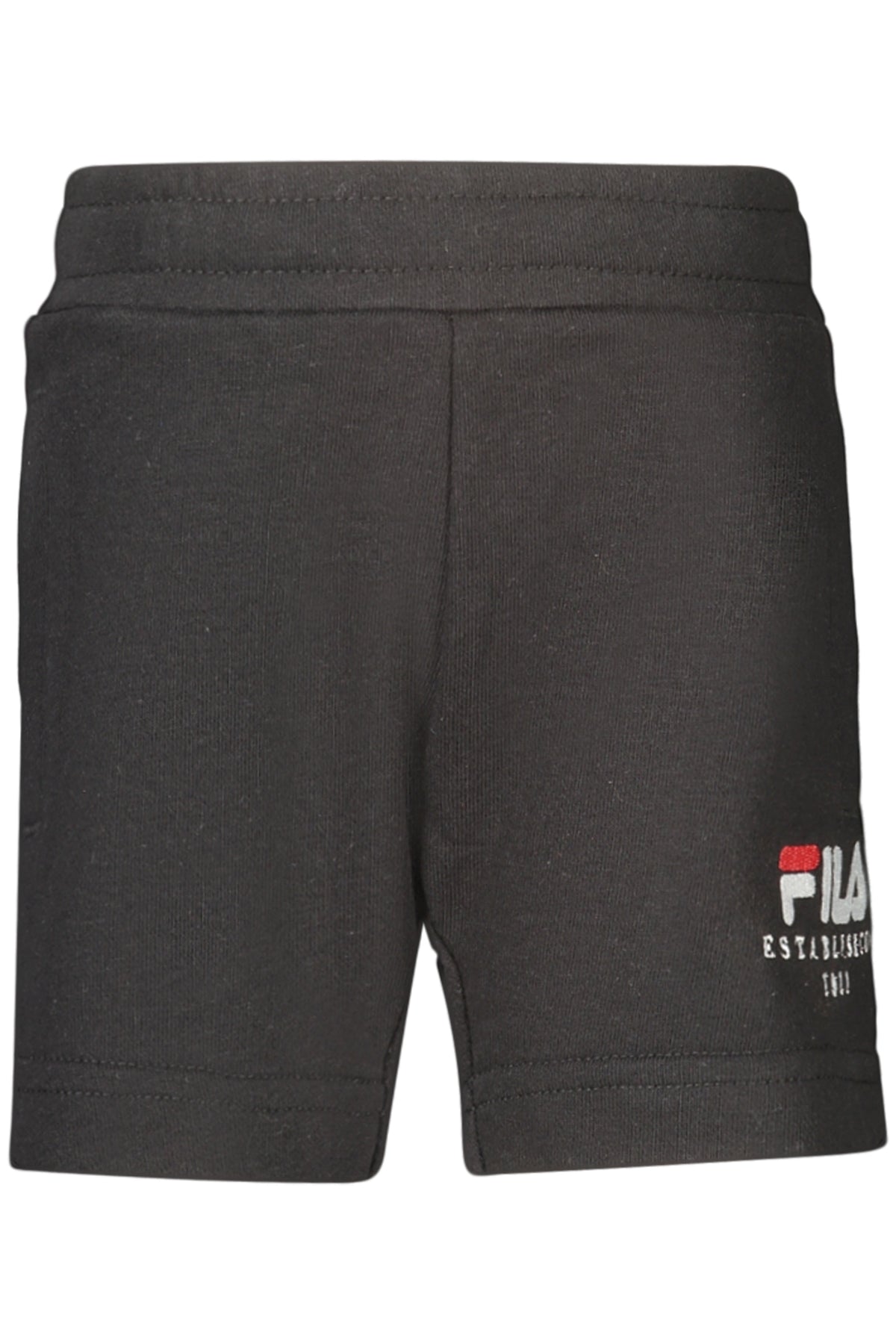 Fila fiú rövidnadrág