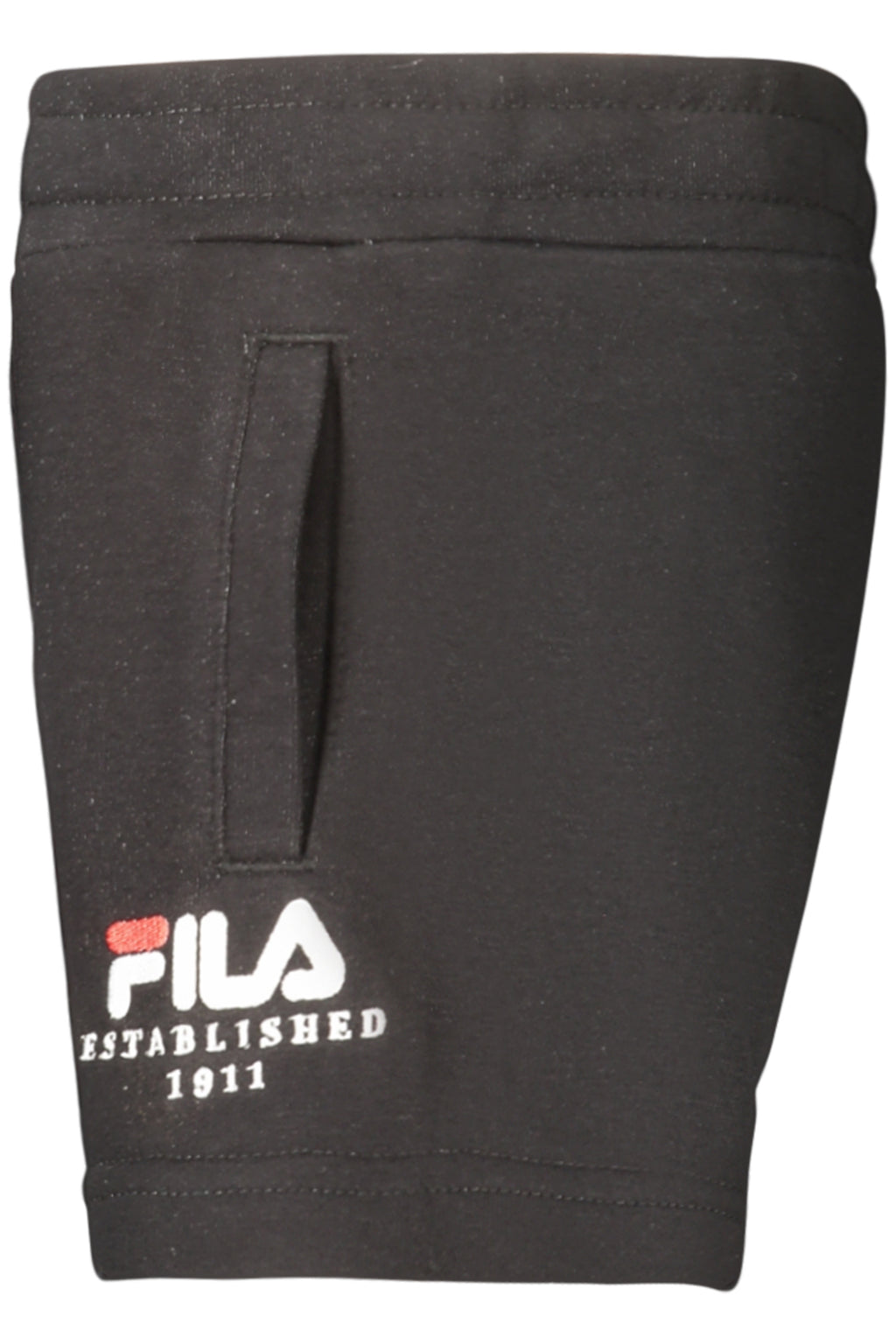 Fila fiú rövidnadrág