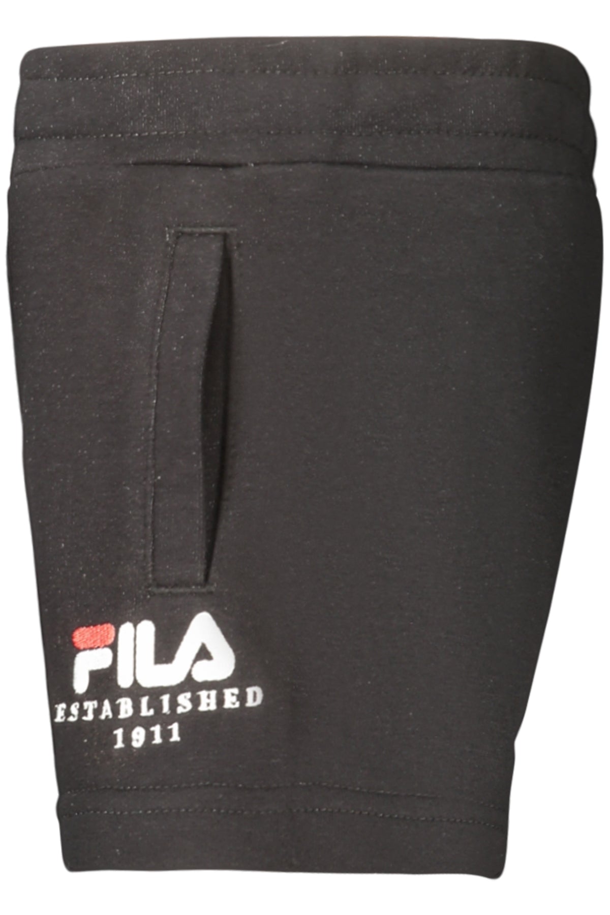 Fila fiú rövidnadrág