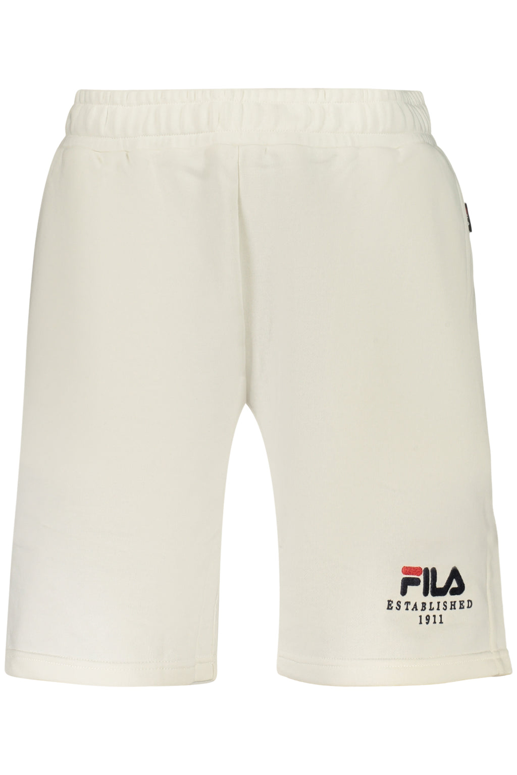 Fila férfi rövid melegítőnadrág