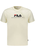 Fila férfi rövid ujjú póló
