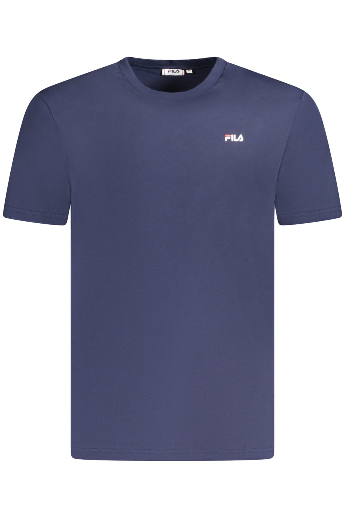 Fila férfi rövid ujjú póló
