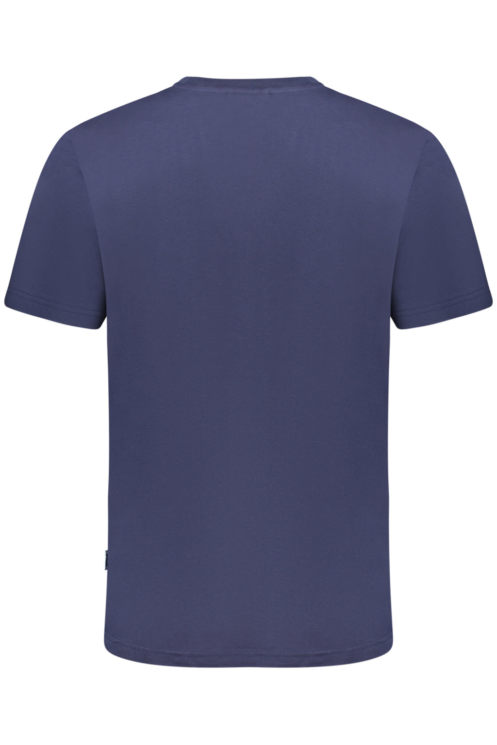 Fila férfi rövid ujjú póló