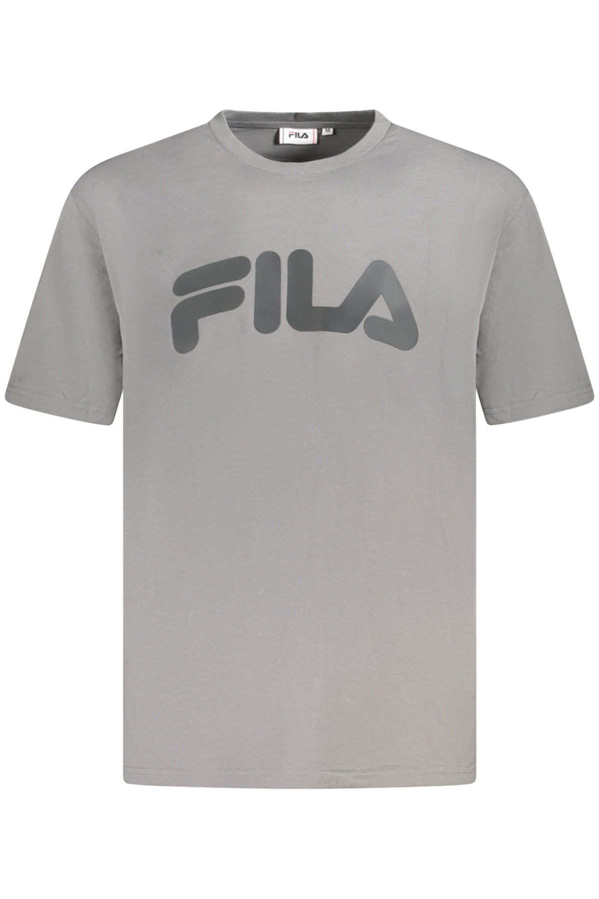 Fila férfi rövid ujjú póló