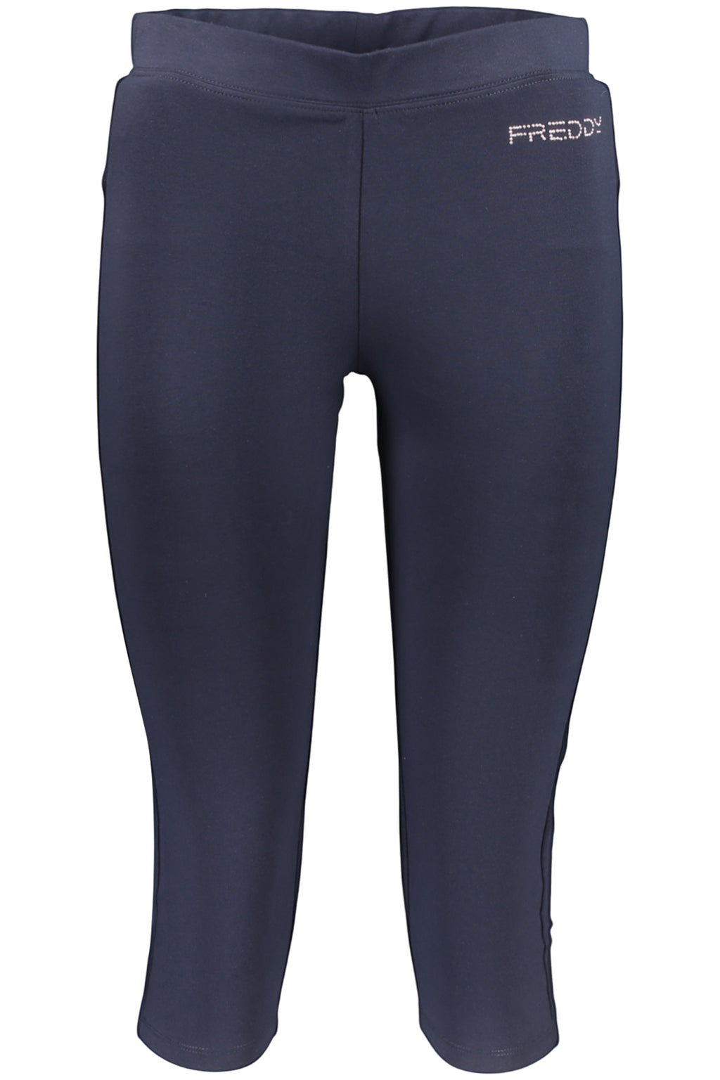 Freddy női leggings