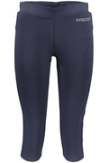 Freddy női leggings