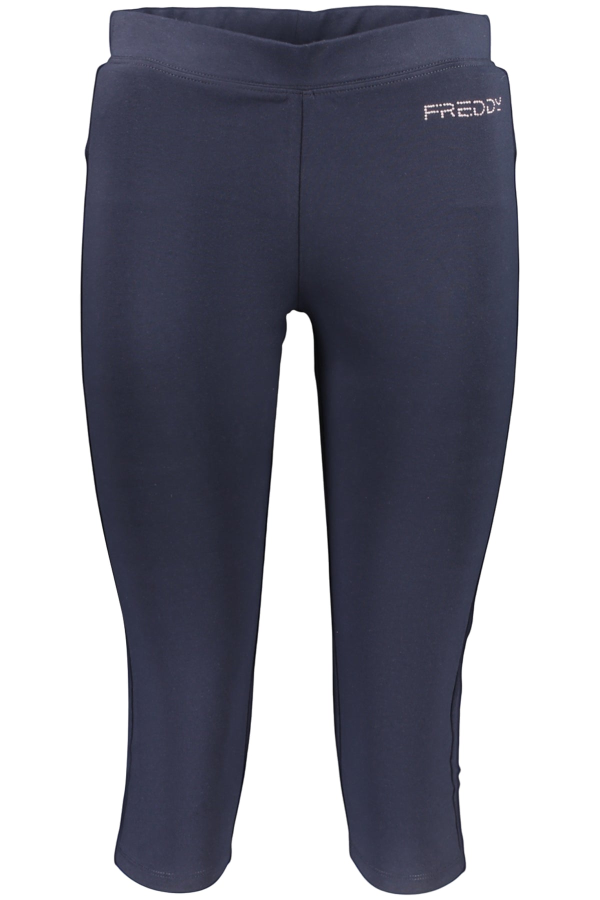 Freddy női leggings