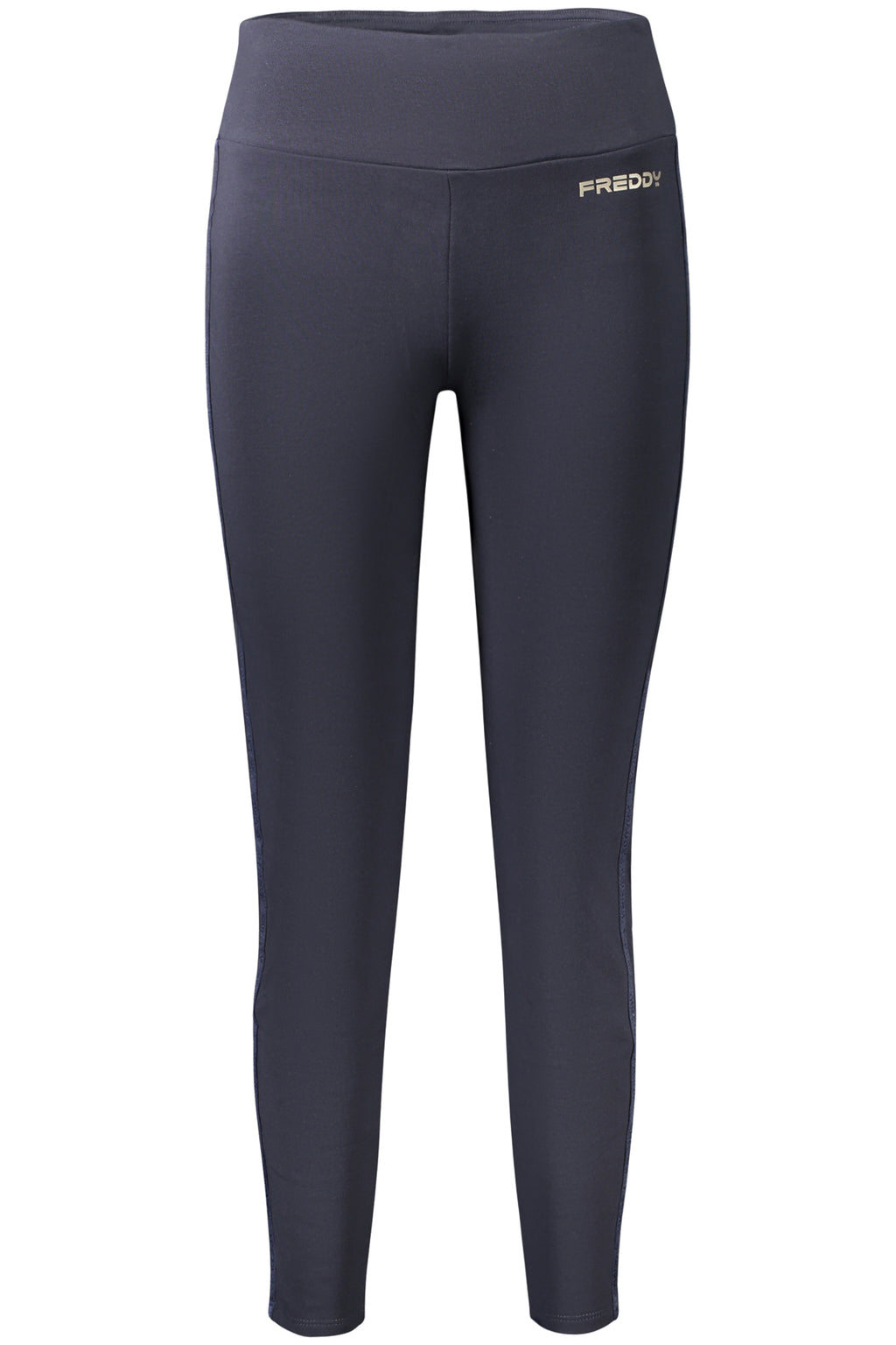 Freddy női leggings