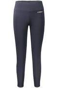 Freddy női leggings