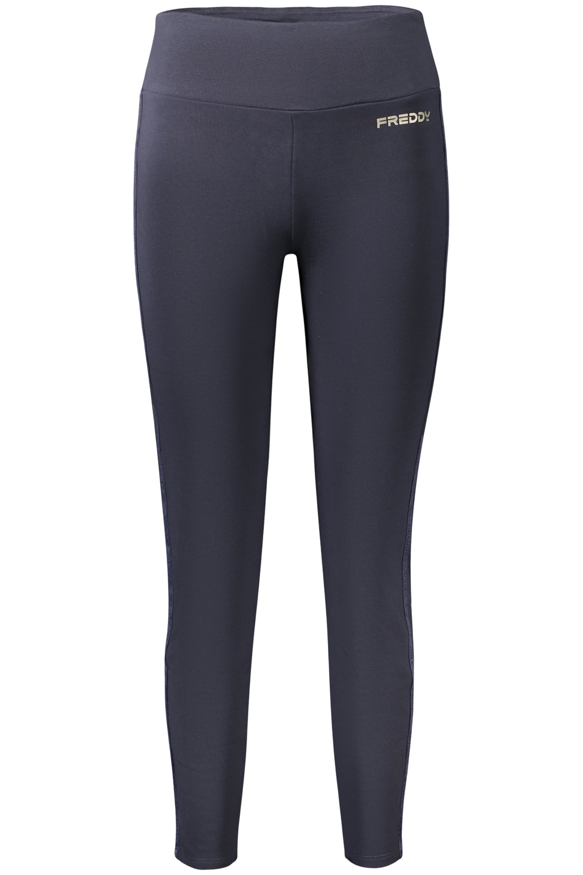 Freddy női leggings