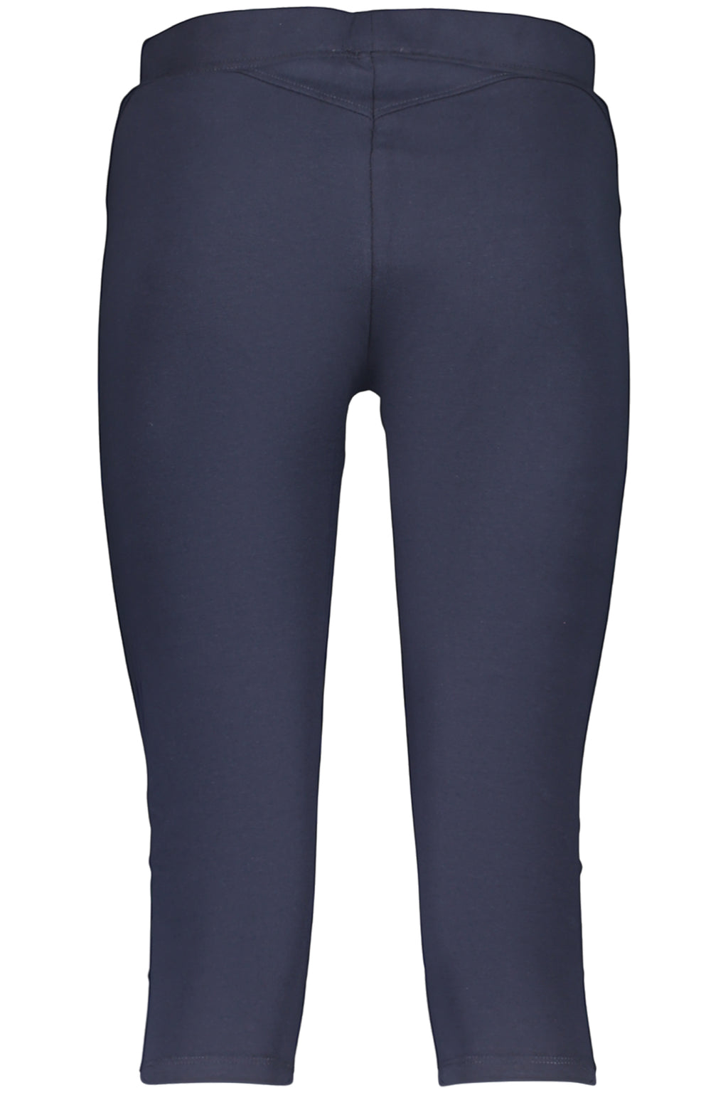 Freddy női kék leggings