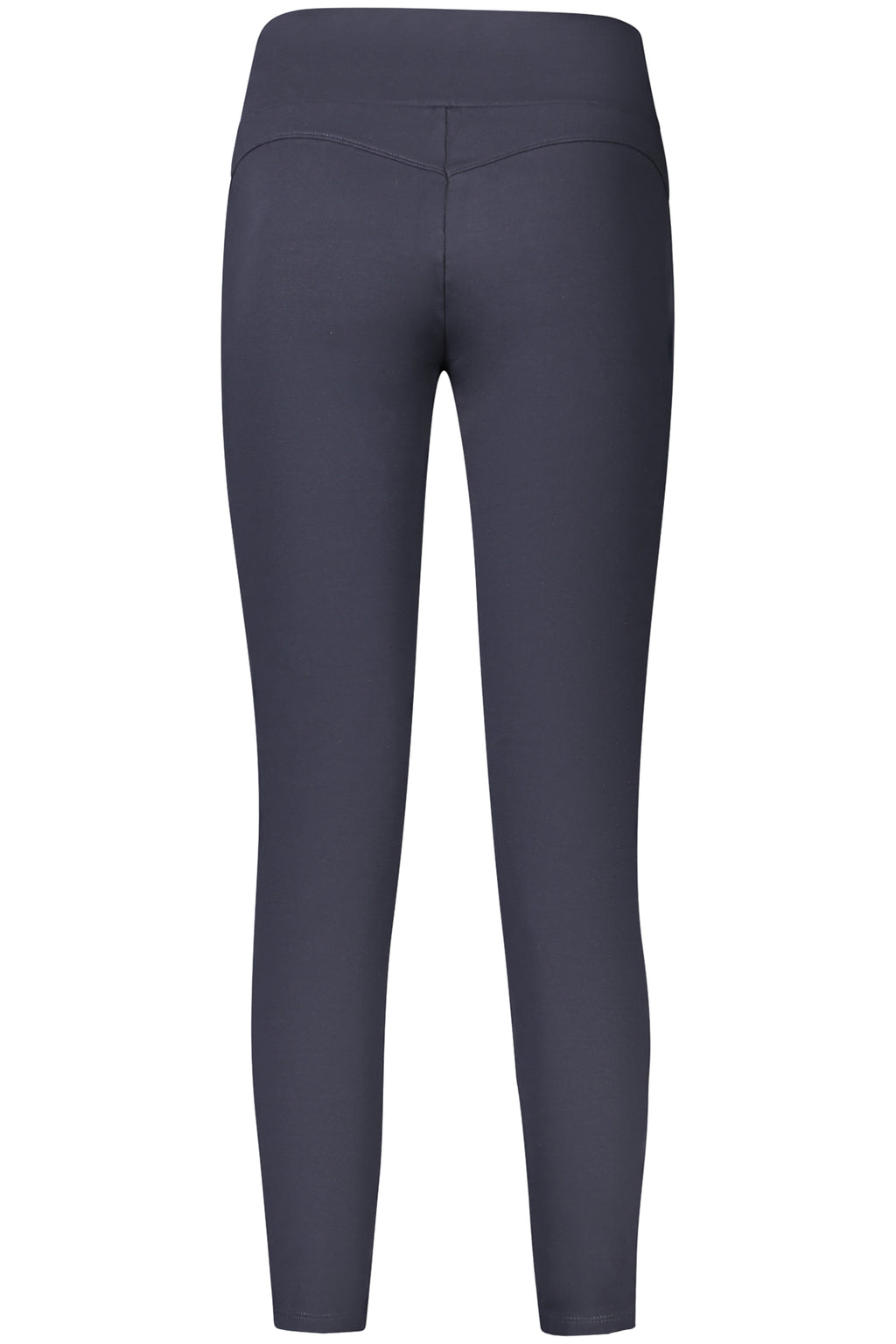 Freddy női leggings